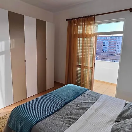 Bruno Spazioso E Shkodër