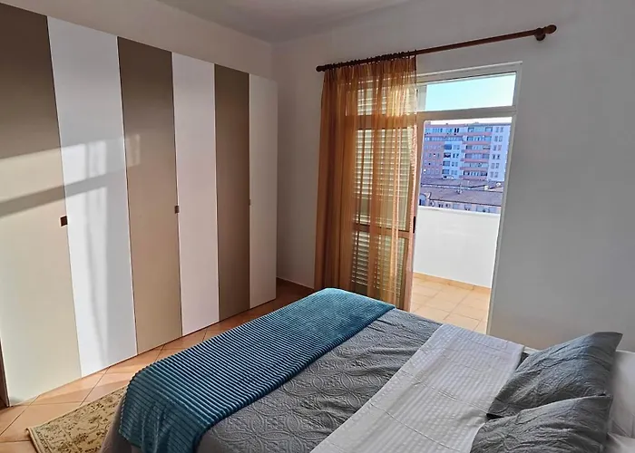 Bruno Spazioso E Szkodra