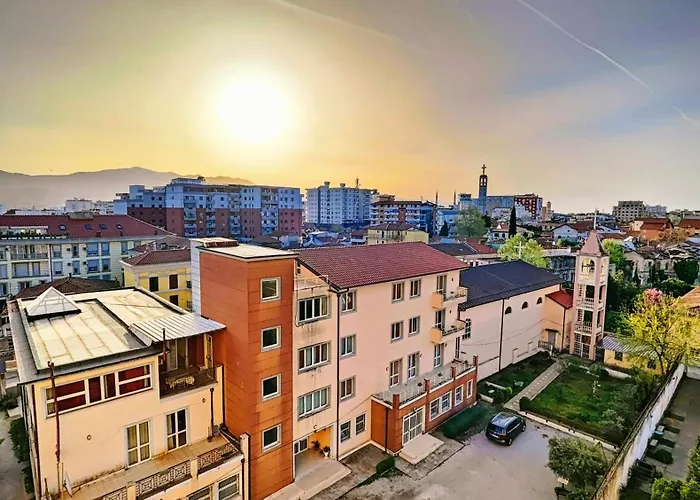 Bruno Spazioso E Szkodra